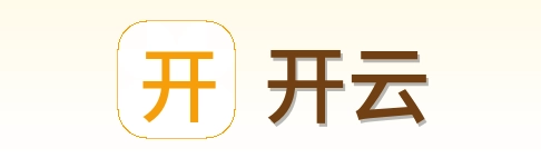开云 Logo